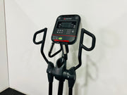 Star Trac 8RDE Rear Drive Elliptical Cross Trainer with LED Console